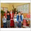 Galeria zdjęć: . Link otwiera powiększoną wersję zdjęcia.